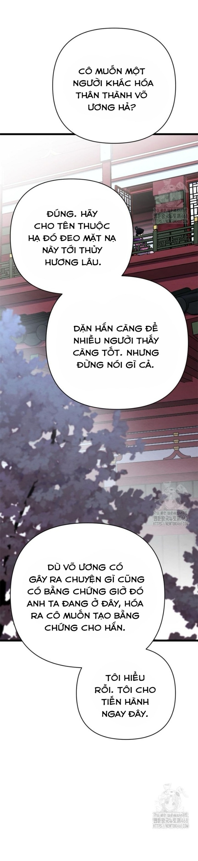 Chương 37 - Trang 30