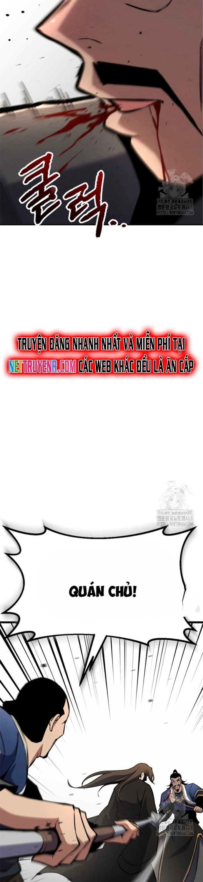 Chương 37 - Trang 4