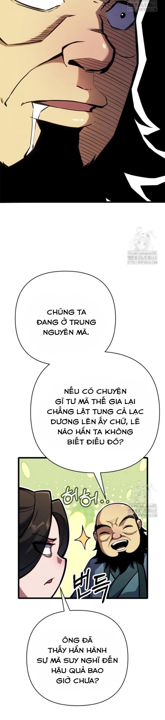 Chương 37 - Trang 32