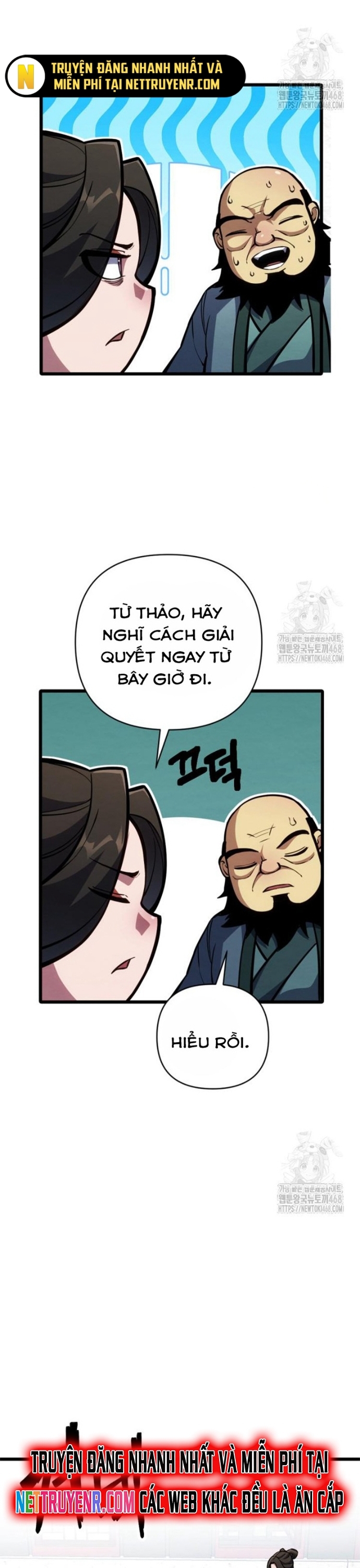 Chương 37 - Trang 33
