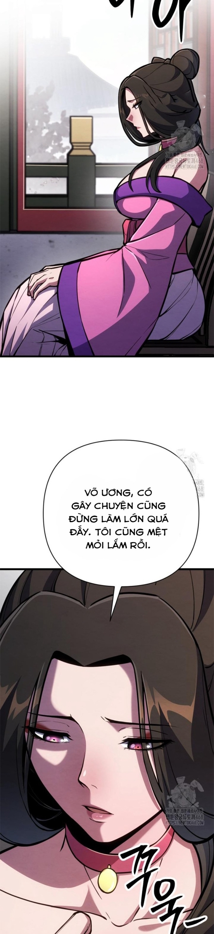 Chương 37 - Trang 35