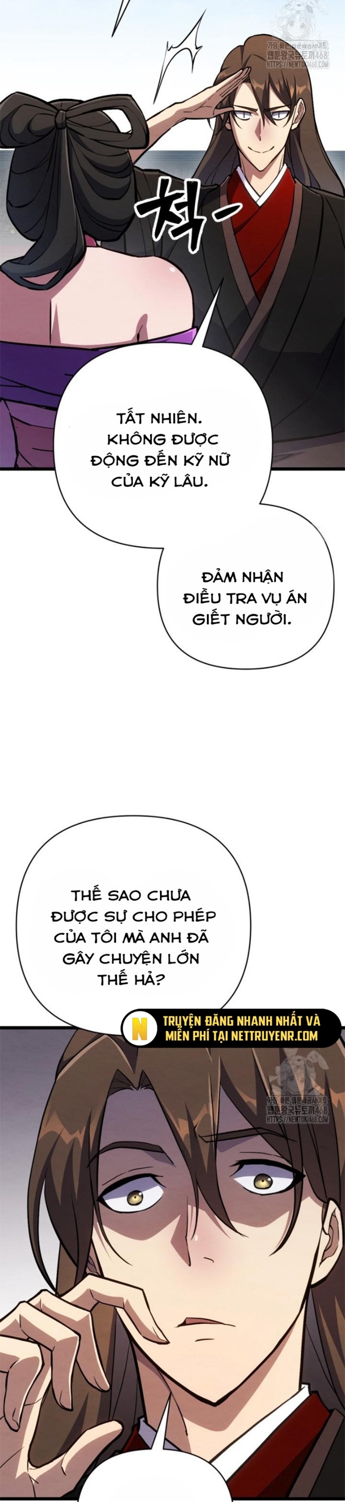Chương 37 - Trang 39