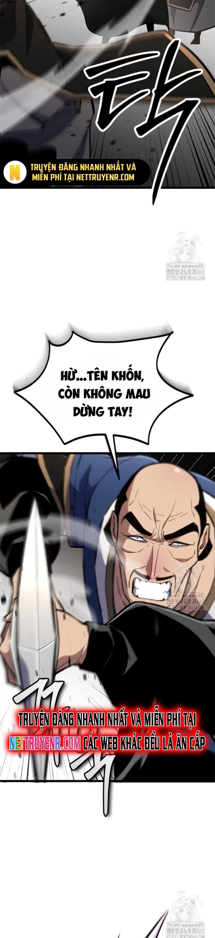 Chương 37 - Trang 5