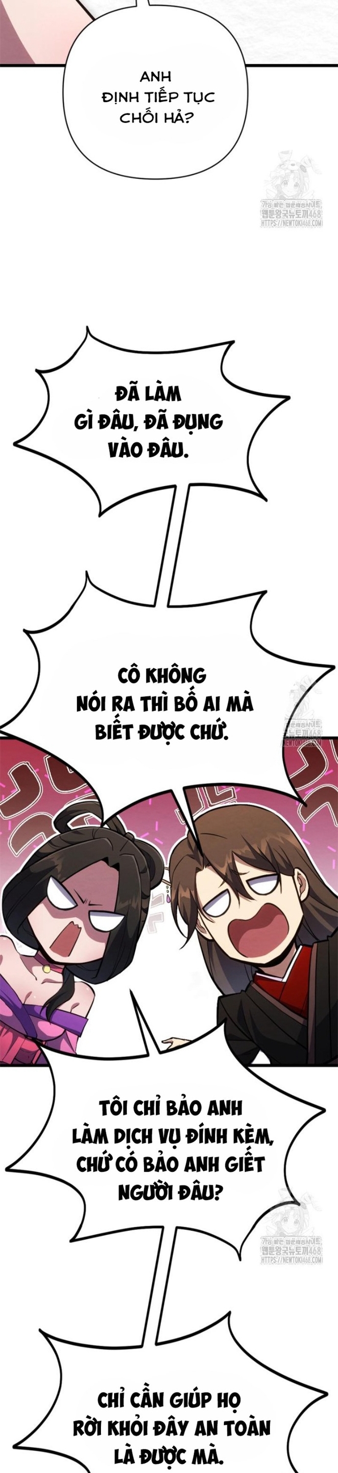 Chương 37 - Trang 41