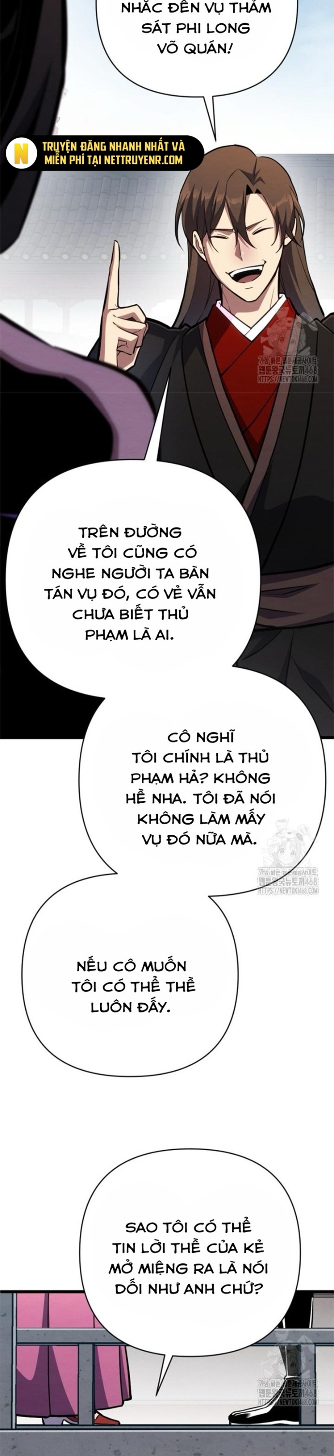 Chương 37 - Trang 43