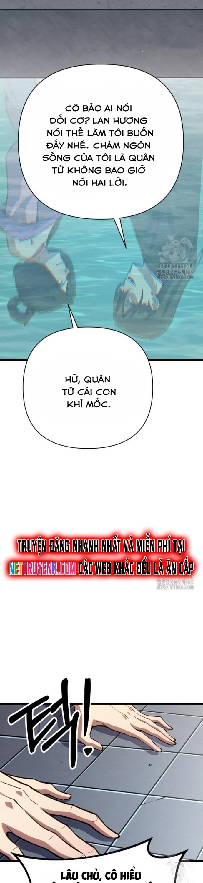 Chương 37 - Trang 44
