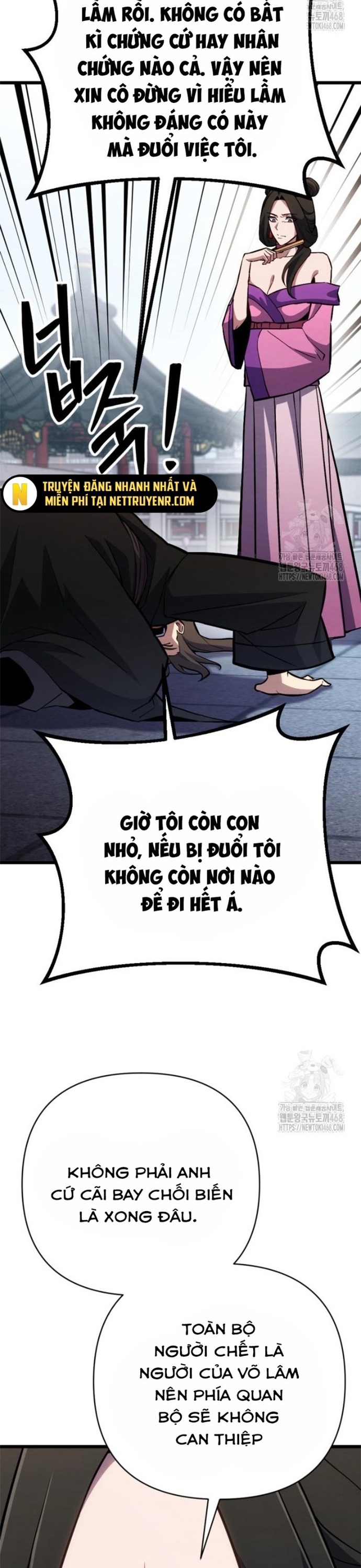 Chương 37 - Trang 45