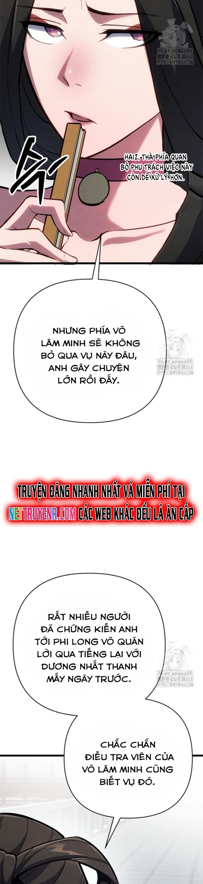 Chương 37 - Trang 46