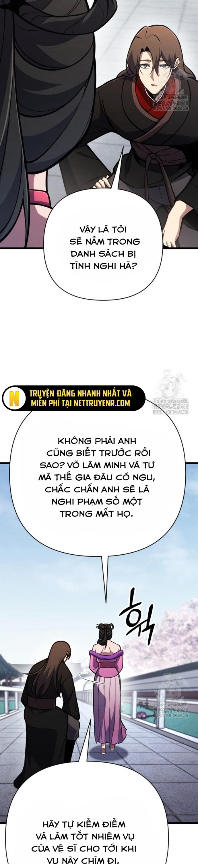 Chương 37 - Trang 47