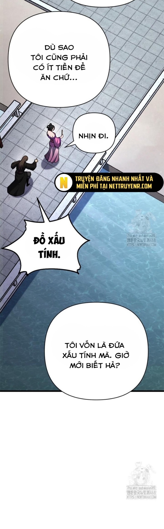 Chương 37 - Trang 51