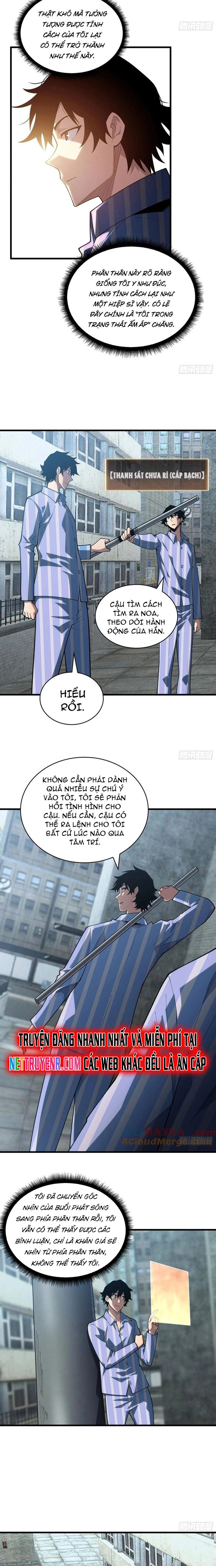 Chương 38 - Trang 3