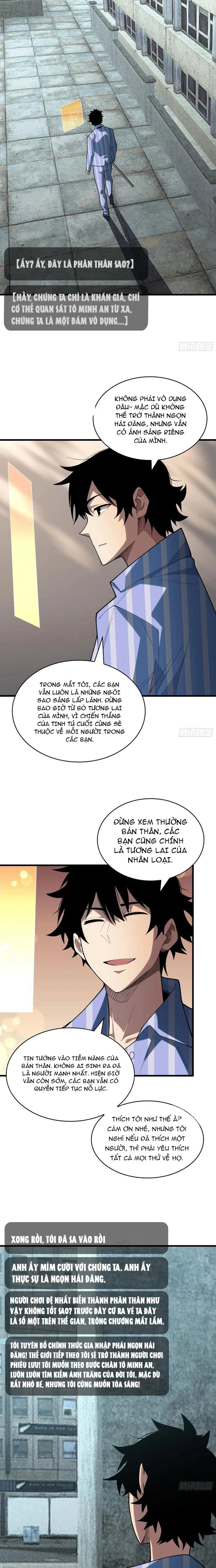 Chương 38 - Trang 4
