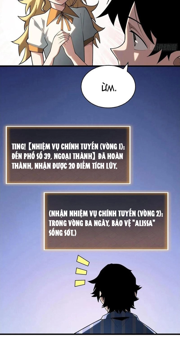 Chương 38 - Trang 10