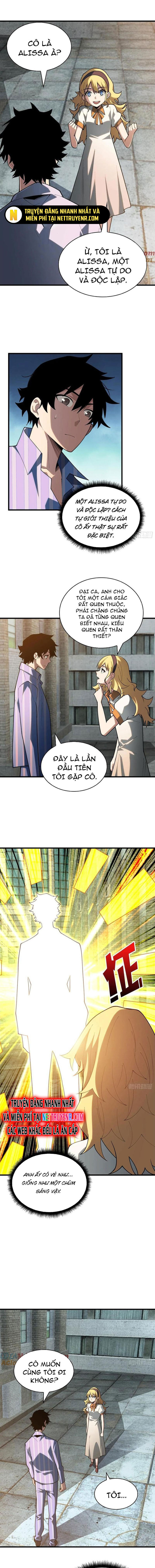 Chương 39 - Trang 2