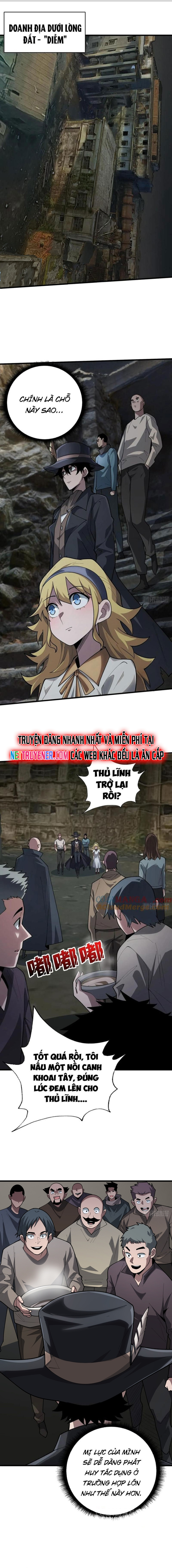 Chương 40 - Trang 2