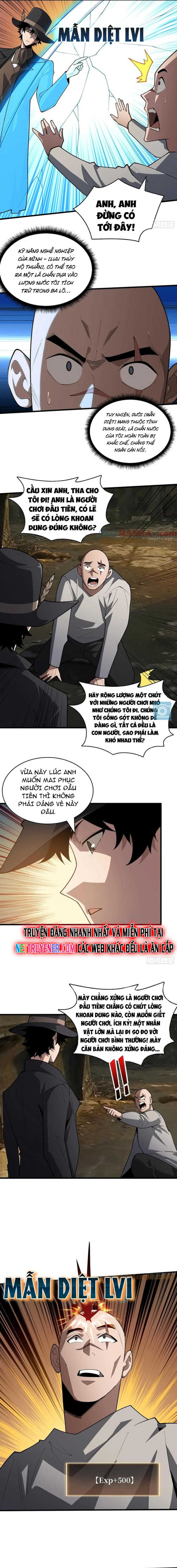 Chương 40 - Trang 5
