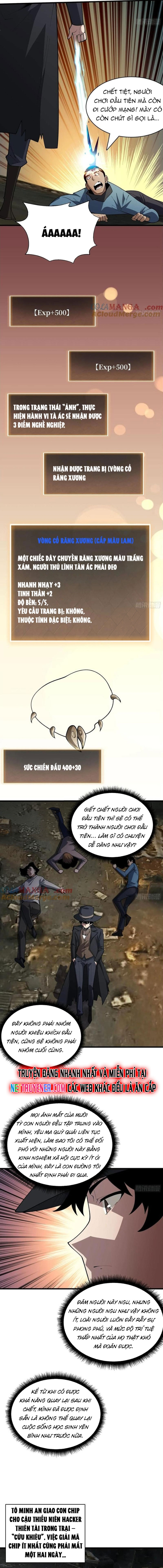 Chương 40 - Trang 6