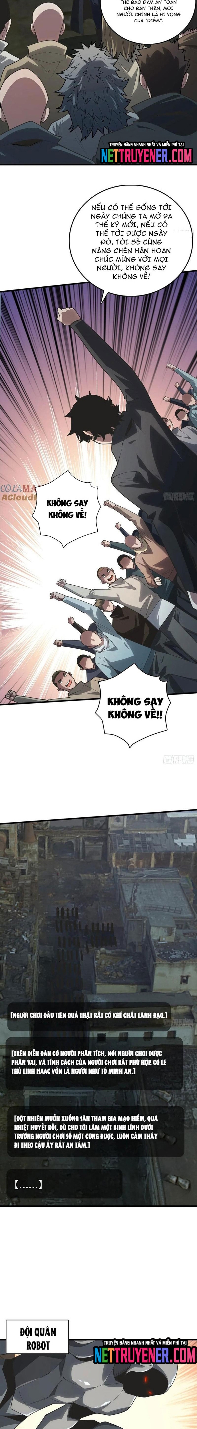 Chương 42 - Trang 2