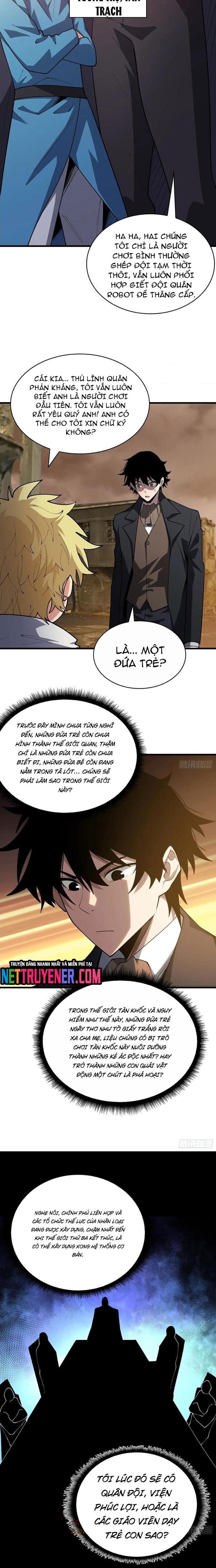 Chương 42 - Trang 7