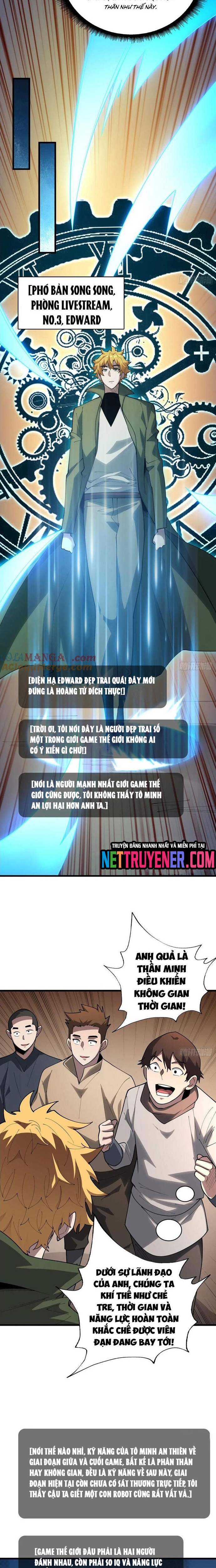 Chương 43 - Trang 11