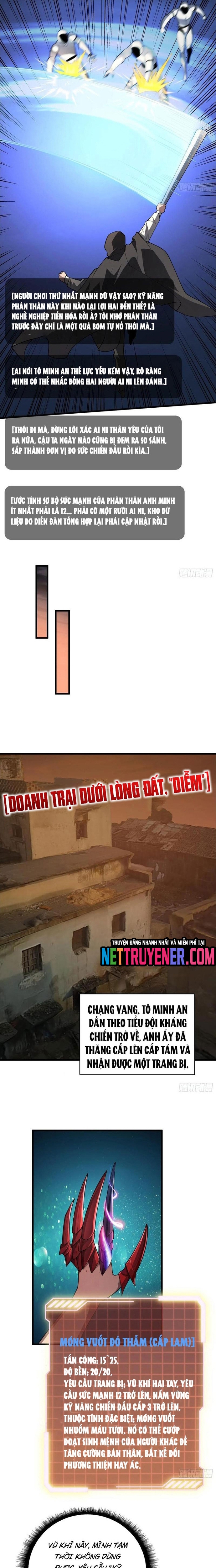 Chương 43 - Trang 5
