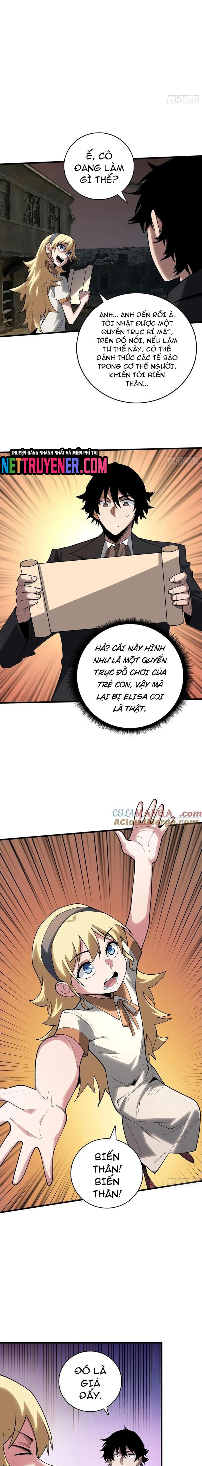 Chương 43 - Trang 8