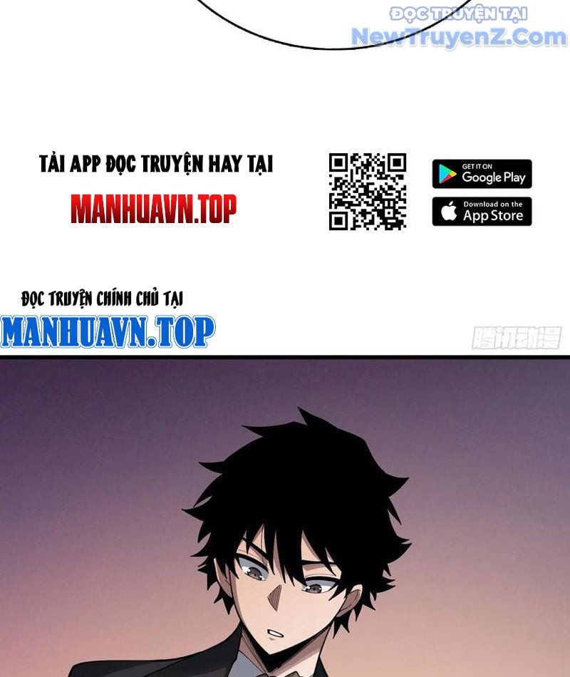 Chương 47 - Trang 21