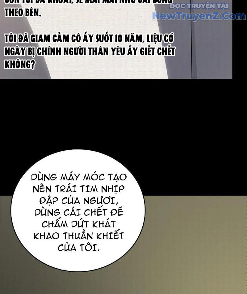 Chương 47 - Trang 29