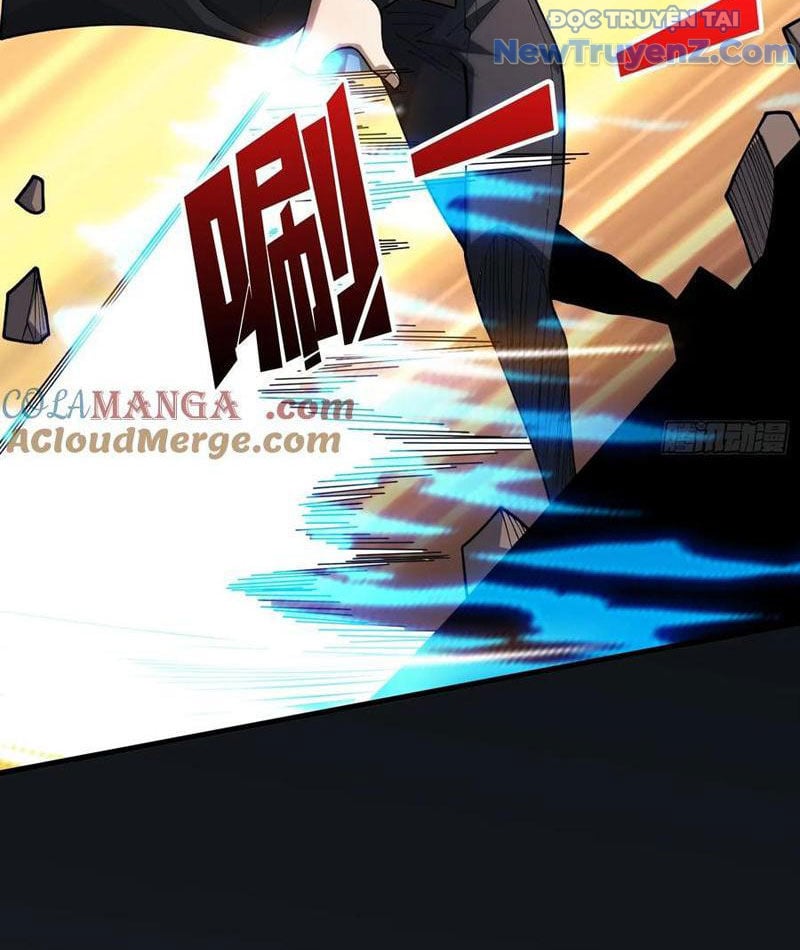 Chương 47 - Trang 4