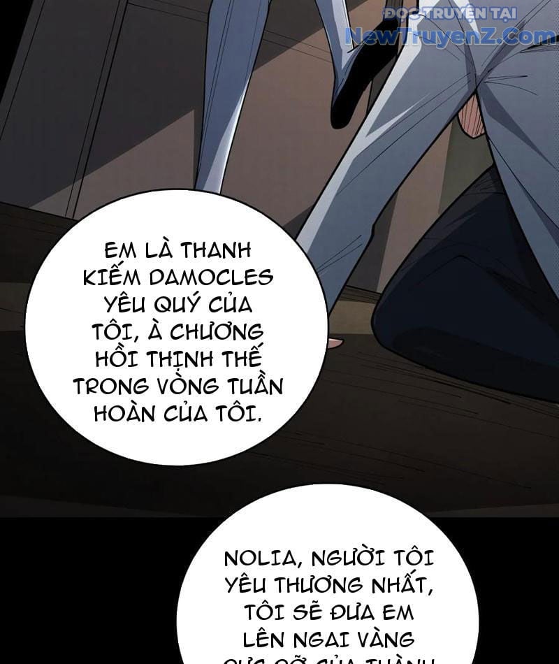 Chương 47 - Trang 31