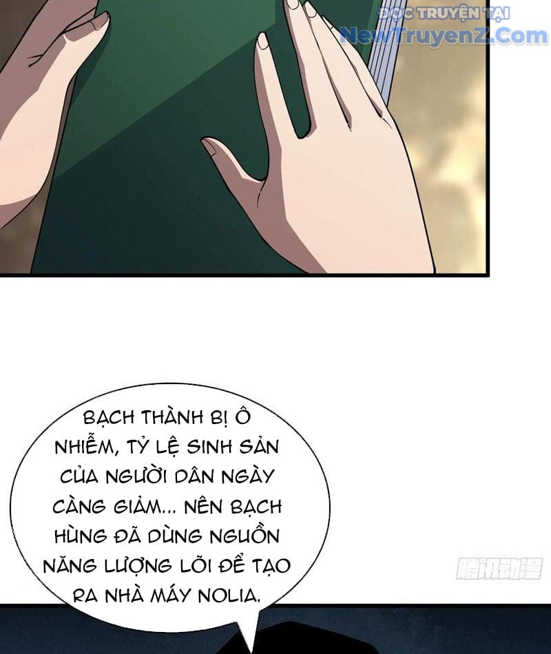 Chương 47 - Trang 33