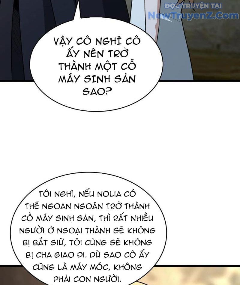 Chương 47 - Trang 40
