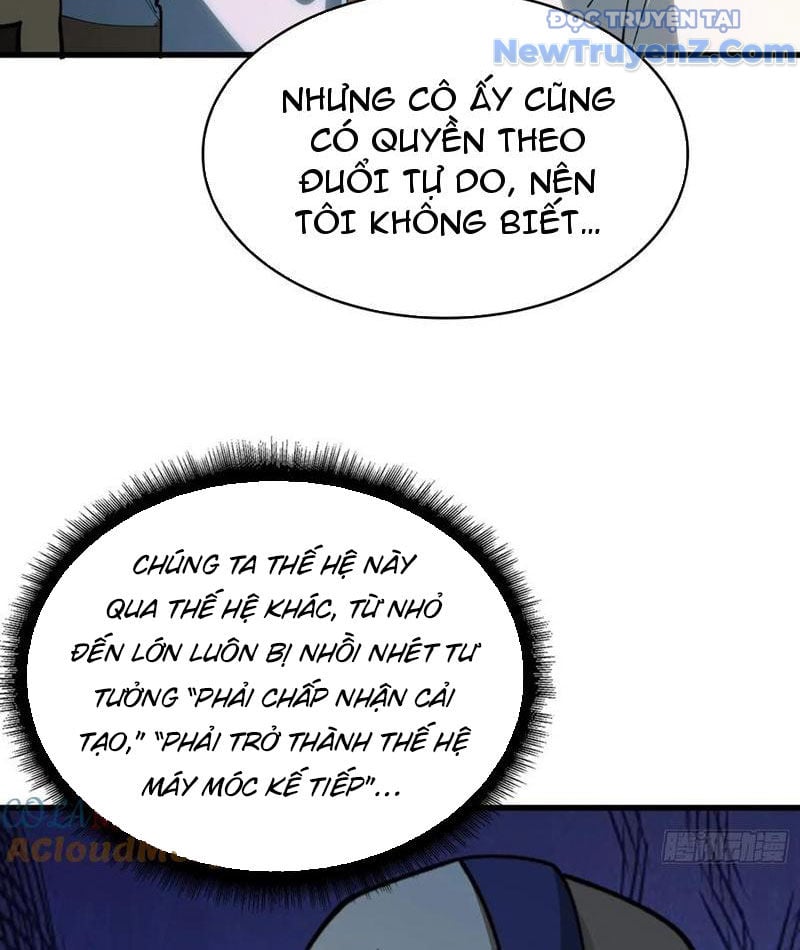Chương 47 - Trang 42