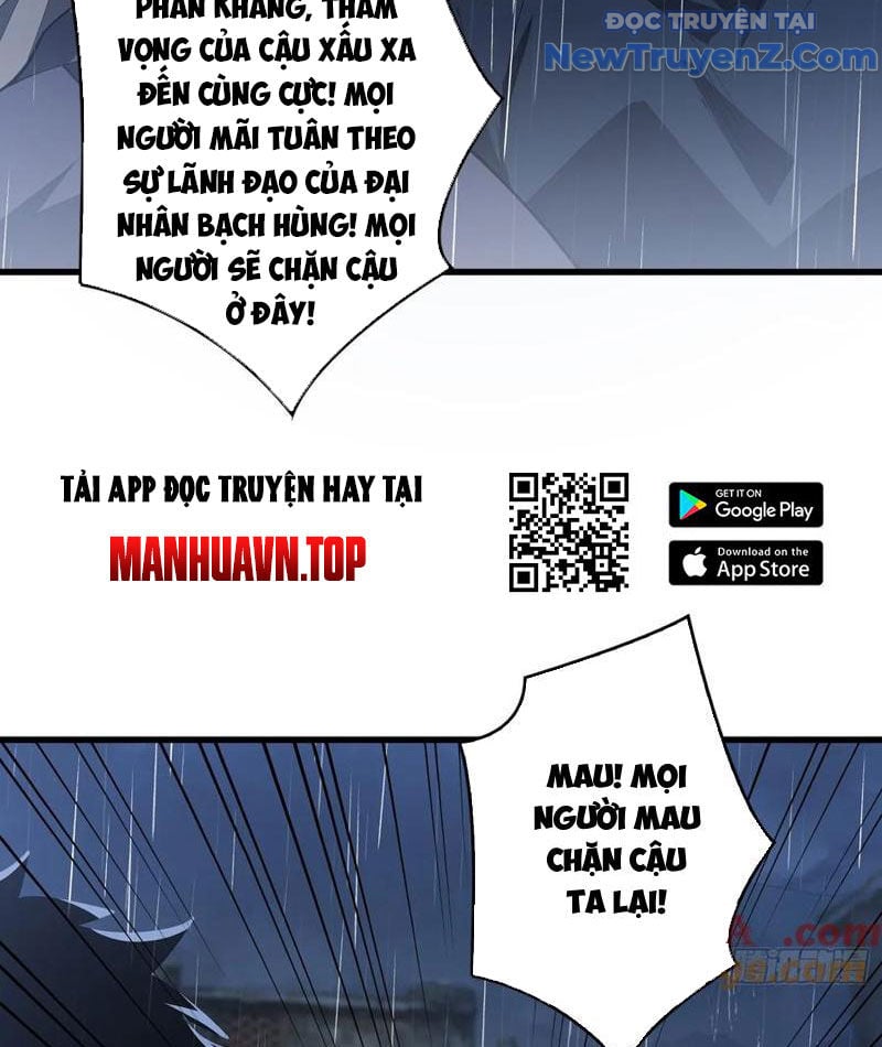 Chương 47 - Trang 56