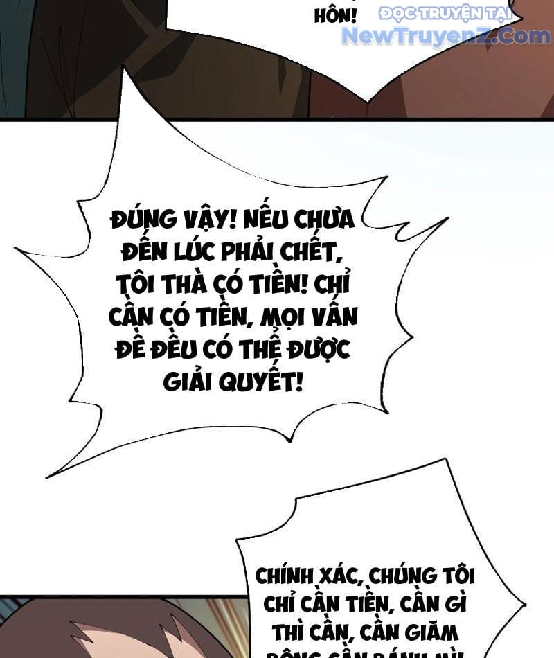 Chương 47 - Trang 66
