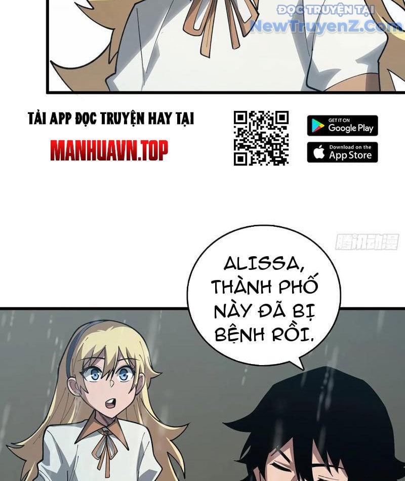 Chương 47 - Trang 69
