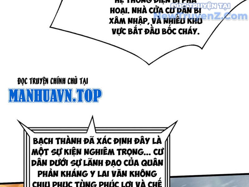 Chương 48 - Trang 11