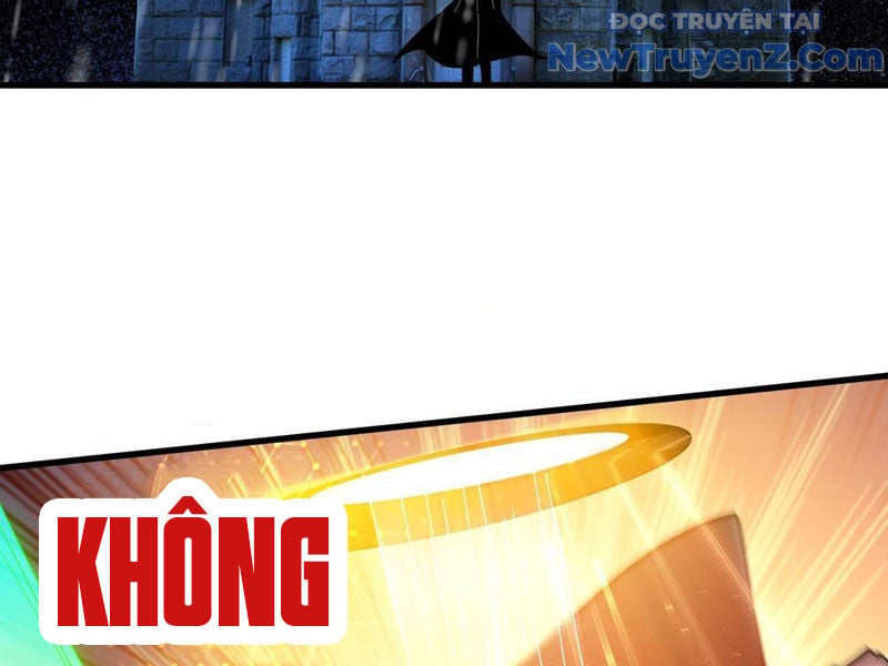 Chương 48 - Trang 102