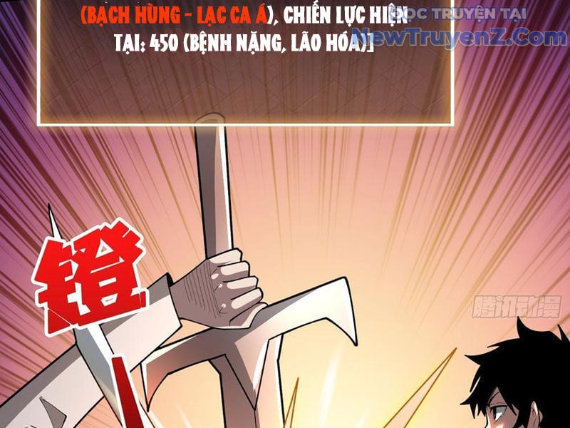 Chương 48 - Trang 106