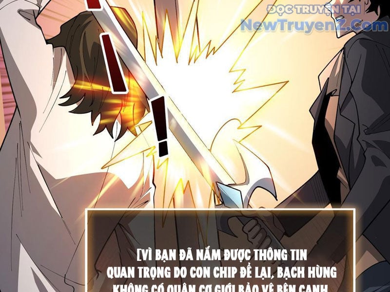 Chương 48 - Trang 107