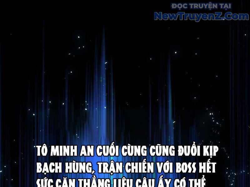 Chương 48 - Trang 109