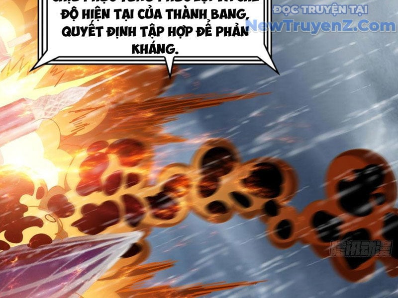 Chương 48 - Trang 12