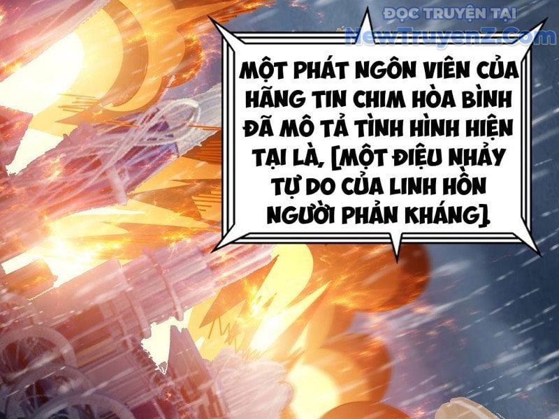 Chương 48 - Trang 13