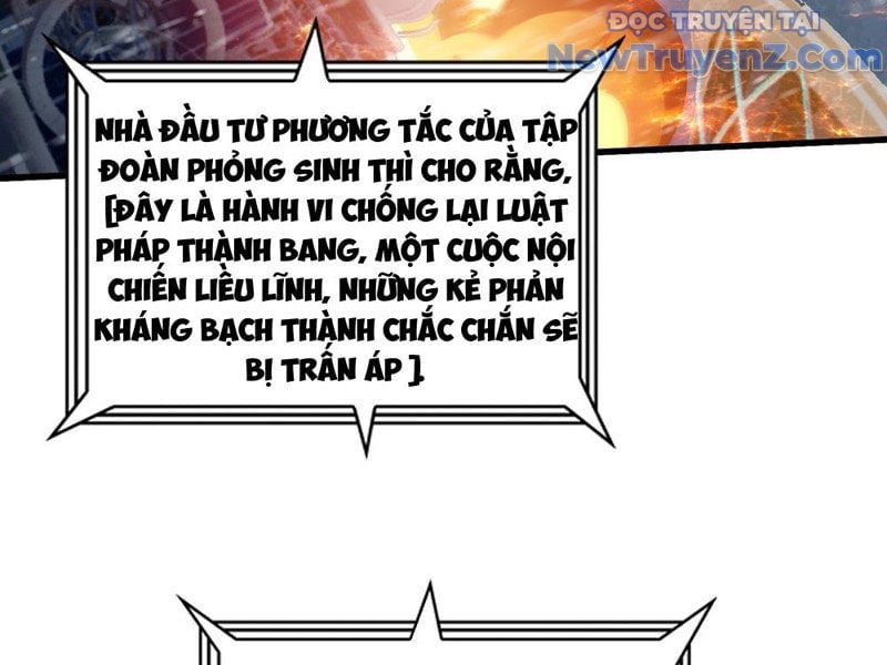 Chương 48 - Trang 14