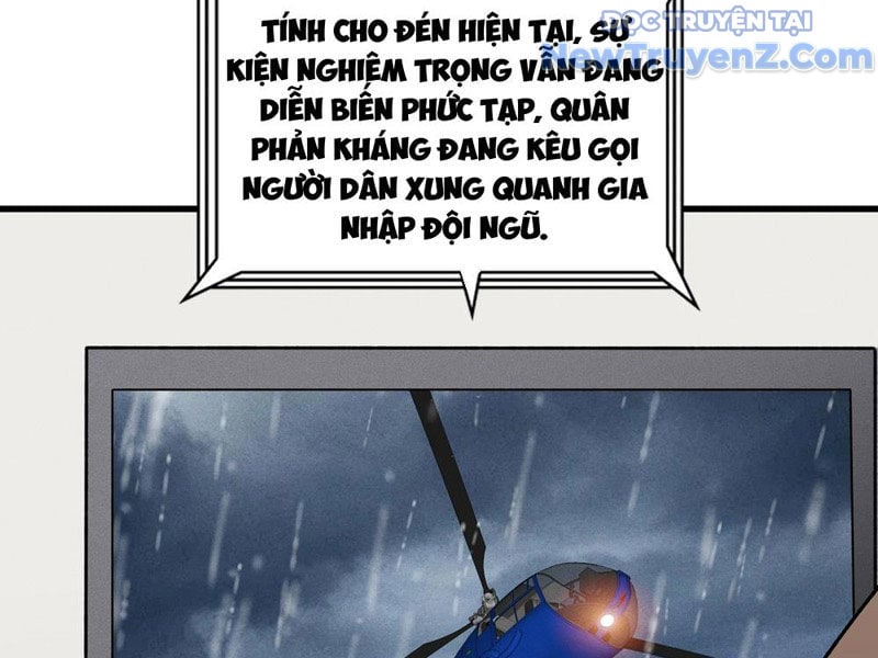 Chương 48 - Trang 15