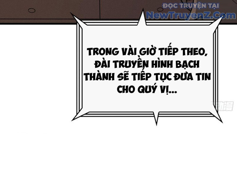 Chương 48 - Trang 17