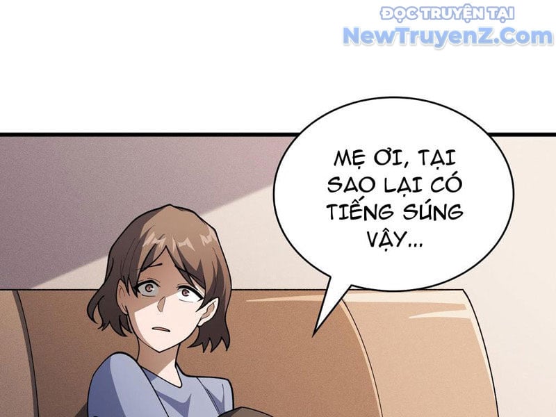 Chương 48 - Trang 18