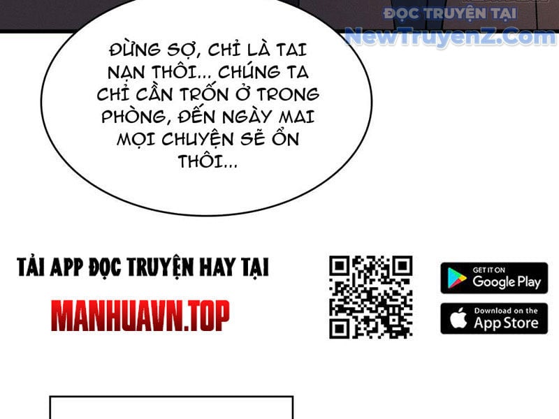 Chương 48 - Trang 20