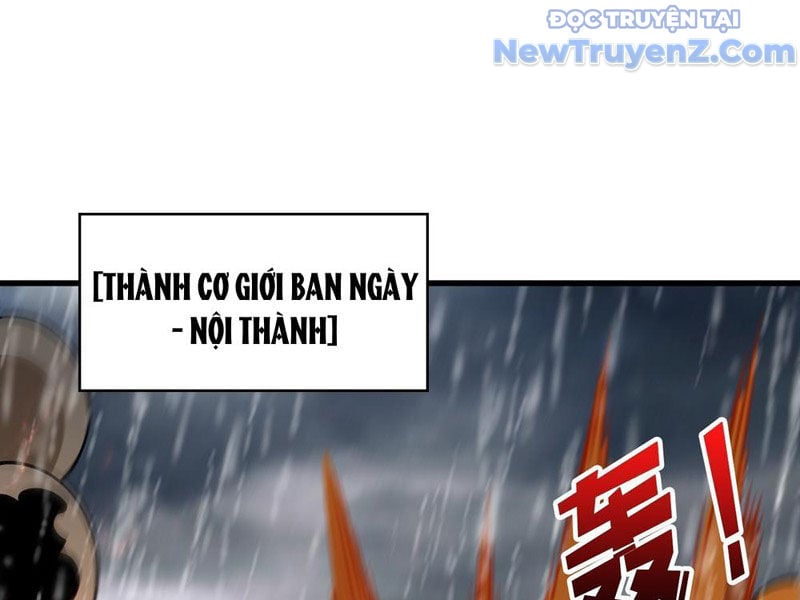 Chương 48 - Trang 3
