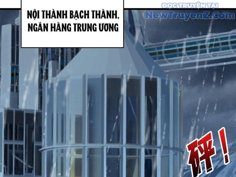 Chương 48 - Trang 21
